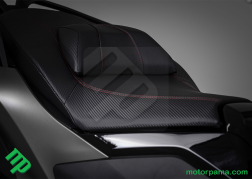 Kymco AK550 Premium (14)